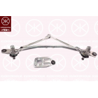 Pesurihoovastik 981201H000