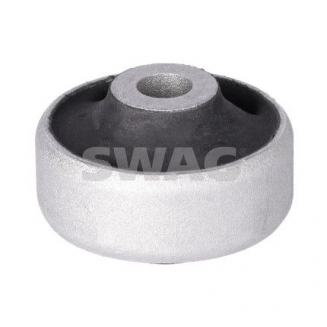 boccola bilanciere 1J0 407 181, 32690009