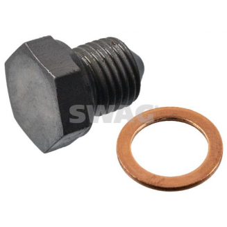 Õlikork N90288901S1, 32912281