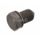 Tappo olio M14x1,5 carter 29mm