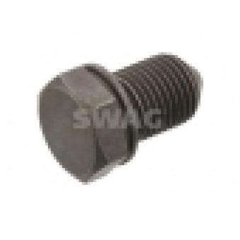 Tappo olio M14x1,5 carter 29mm, 32915374