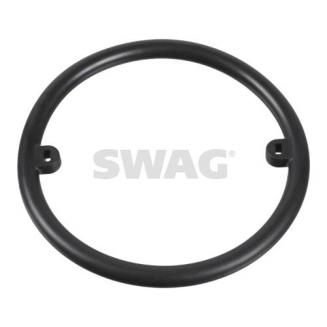 TL gasket, 32918776