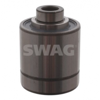 Visco leje 058115136, 32919740