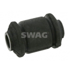 vippearmsbøsning VW-Audi 7M0 501 541