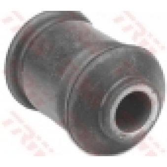 vippearmsbøsning VW-Audi 7M0 501 541, 32922988