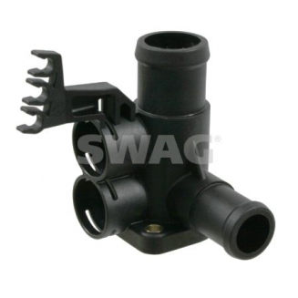 flants 037 121 132 G, 32923044