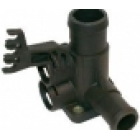 brida 037 121 132 G