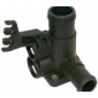 flants 037 121 132 G, 32923044