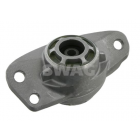 Amordi padi 1K0513353G