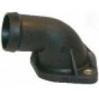 brida 030 121 121 B