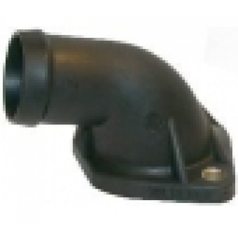 flants 030 121 121 B, 32923346