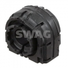 stabilis puks VW-Audi 1K0 511 327 AR