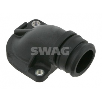 flants 037 121 121 A, 32923404