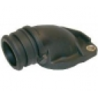 brida 037 121 121 A