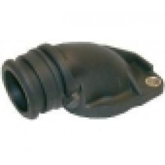 flants 037 121 121 A, 32923404