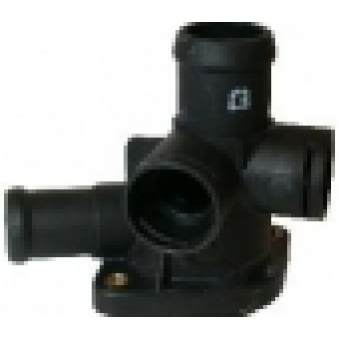 flants 037 121 144 H, 32923846