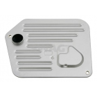 ok. filtre 01L325429B