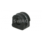 douille stable VW-Audi 1J0 411 314 S