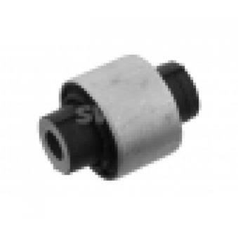 Boccola asse posteriore 1K0505311C, 32929690