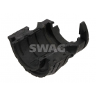 douille stable VW-Audi 7L0 411 313 H