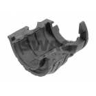 douille stable VW-Audi 7L0 411 313 H