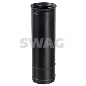 amortizatoriaus gaubtas 1K0513425, 32939248