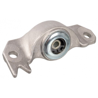 Amortizācijas atbalsts, 33100784