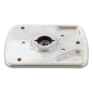 Support camp, 33100785