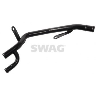 Ak filter 24115A13115, 33100984