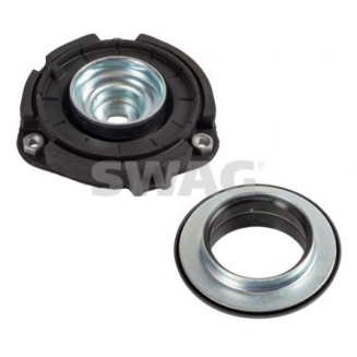 Support camp, 33101084