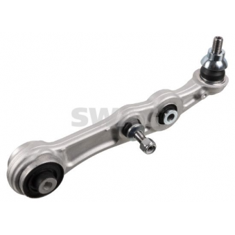 Brazo de suspensión delantero inferior derecho, 33104237