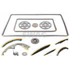 Ketikomplekt VW-Audi 059 109 229 AA S4