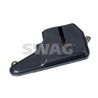 Ak filter FZ01-21-500S1, 33105161