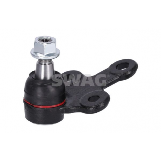 Sarniir alu hoob, 33107743