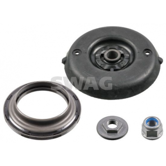 Amordi tugi, 33108524