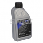 Aceite para engranajes