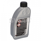 Aceite para engranajes