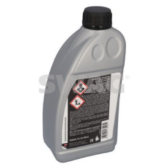 Aceite para engranajes, 33108952