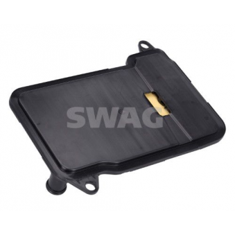 AK filter+tihend  2122770295S1, 33109563