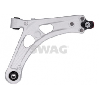 Õõtshoob , esi parem, 33110005