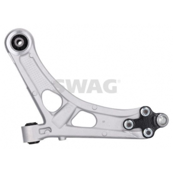 Õõtshoob , esi parem, 33110005