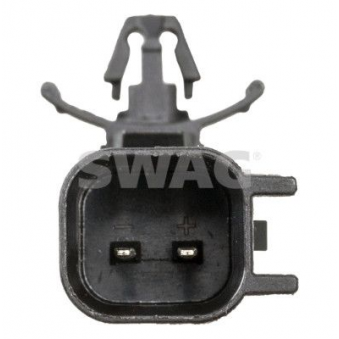 ABS adnur 42703444, 33110314