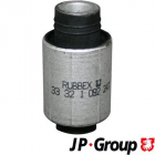 bush tag ul.insideE36,E46 JPGRUPP