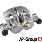 Pidurisadul esi vas Boxer06-