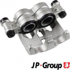 Pidurisadul esi vas Boxer06-
