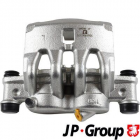 Pidurisadul esi vas Boxer06-