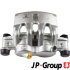 Pidurisadul esi par Boxer06-