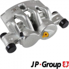 Pidurisadul esi vas Boxer06-