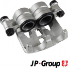 Pidurisadul esi vas Boxer06-