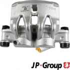 Pidurisadul esi vas Boxer06-